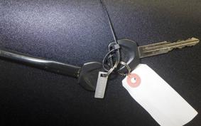 HONDA REBEL 250 A 2001 MC49