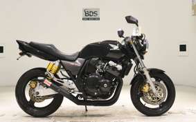 HONDA CB400SF VTEC K 2024 NC39
