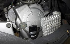 PGO TIGRA 150 2006