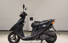 SUZUKI ADDRESS V50 CA4BA