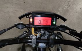 SUZUKI JIKUSA-150 NG4BG