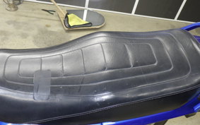 HONDA CBX550F 2024 PC04