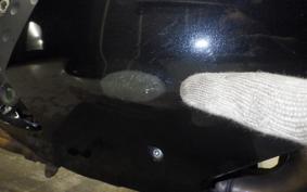 KAWASAKI ZX 1400 NINJA R A 2012