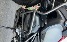 BMW R1200GS ADVENTURE 2018 0A02