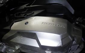 HONDA ADV150 2014 KF38