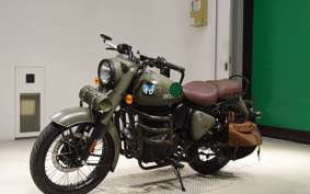 OTHER +ENFIELD CLASSIC350 2023