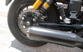 YAMAHA BOLT 950 2017 VN04J