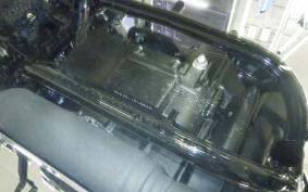 HONDA GB350S 2022 NC59