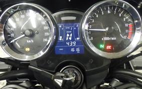 KAWASAKI Z900RS CAFE 2024 ZR900K