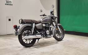HONDA GB350C 2026 NC64
