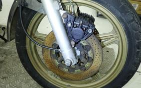 DUCATI 900SDダーマ 1979