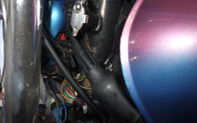 KAWASAKI Z650 KZ650B