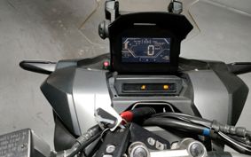 HONDA ADV150 KF38