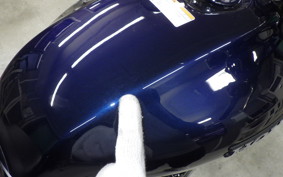 HONDA GB350 2025 NC59
