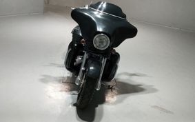 HARLEY FLHX 1450 KAV