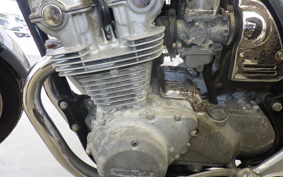 HONDA CB750 CUSTOM RC04