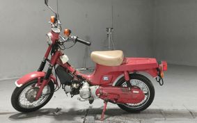 SUZUKI FB90 BD41A