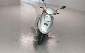 HONDA SPACY125 JF04