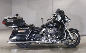 HARLEY HARLEYFLHTKTC1690 KEL