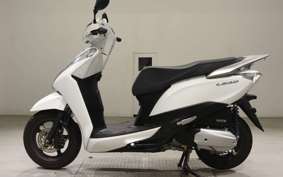 HONDA LEAD 125 2022 JF45