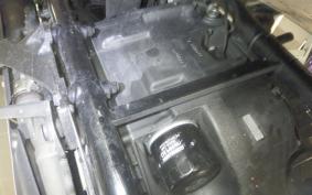 YAMAHA SCR950 A 2017 VN09J