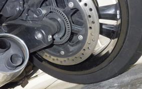 HONDA CTX1300 2014 SC74