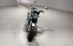 HONDA VTR 250 MC33