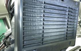 HONDA REBEL 1100 2022 SC83