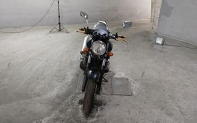 HONDA CB400SFV-4 NC42