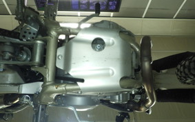 KAWASAKI KLX230ｼｪﾙﾊﾟ 2025 LX232A