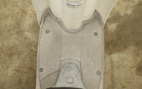 HONDA CREA SCOOPY AF55