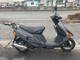 Фото Suzuki VECSTAR 150 с японского аукциона