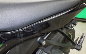 KAWASAKI NINJA ZX-6R 2016