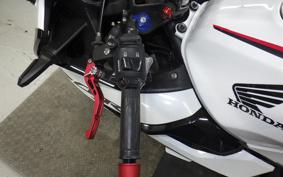 HONDA CBR400R 2019 NC56
