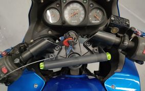 KAWASAKI NINJA250R EX250K