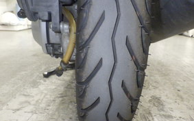 HONDA DIO Gen.6 1995 AF62
