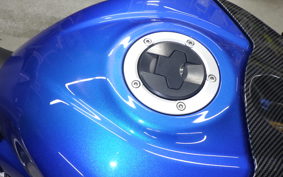 SUZUKI GSX-R1000R A 2019 DM11G