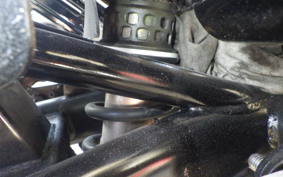 YAMAHA R1-Z 3XC
