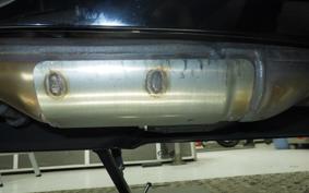 HONDA CBR400R 2019 NC56