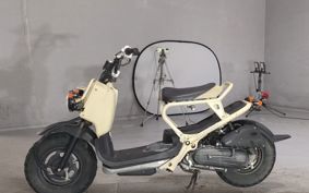 HONDA ZUMAR AF58