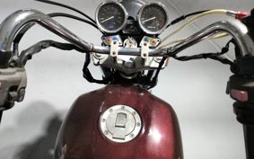 YAMAHA XJR400 R 4HM