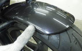 HONDA REBEL 1100 2022 SC83