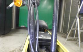 HONDA MOTOCOMPO AB12