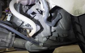 HONDA GYRO CANOPY 2011 TA03