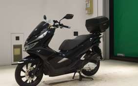 HONDA PCX 125 JF81