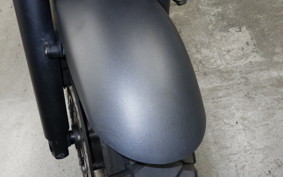 YAMAHA XJR1300 C 2017