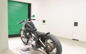 YAMAHA VIRAGO 250 1999 3DM