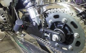 KAWASAKI W400 2008