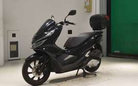 HONDA PCX 150 KF30