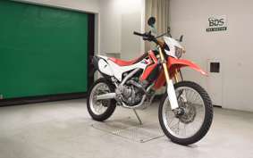 HONDA CRF250L 2023 MD38